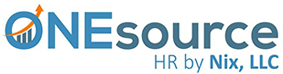 ONEsource HR by Nix, LLC